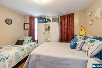 1012 Paterson Plank Road, North Bergen, NJ 07047 - Photo 6