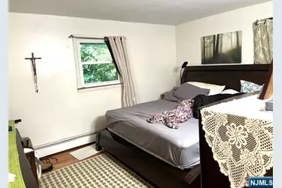 175 Euclid Avenue, Ridgefield Park, NJ 07660 - Photo 10