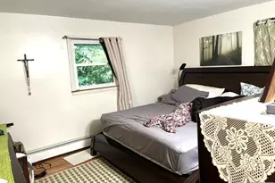 175 Euclid Ave, Ridgefield Park, NJ 07660 - Photo 10