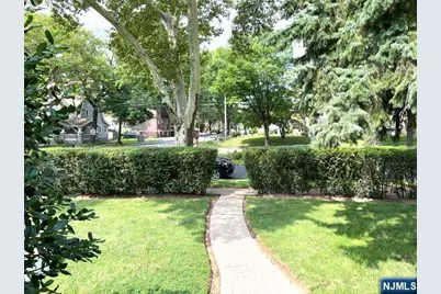 175 Euclid Avenue, Ridgefield Park, NJ 07660 - Photo 2