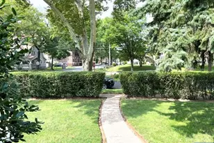 175 Euclid Ave, Ridgefield Park, NJ 07660 - Photo 2