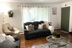 175 Euclid Ave, Ridgefield Park, NJ 07660 - Photo 4