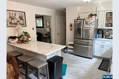 175 Euclid Avenue, Ridgefield Park, NJ 07660 - Photo 6