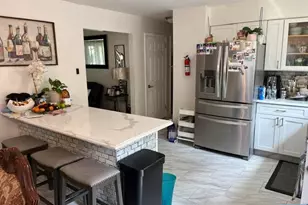 175 Euclid Ave, Ridgefield Park, NJ 07660 - Photo 6