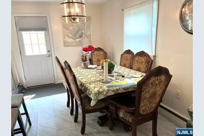 175 Euclid Avenue, Ridgefield Park, NJ 07660 - Photo 8
