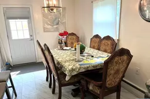175 Euclid Ave, Ridgefield Park, NJ 07660 - Photo 8