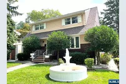 175 Euclid Avenue, Ridgefield Park, NJ 07660 - Photo 2
