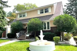 175 Euclid Ave, Ridgefield Park, NJ 07660 - Photo 2