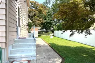 175 Euclid Ave, Ridgefield Park, NJ 07660 - Photo 16