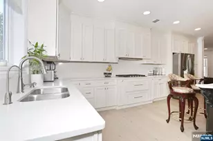 169 Woodward Ave, Rutherford, NJ 07070 - Photo 8