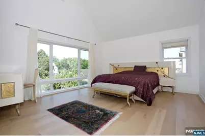 169 Woodward Avenue, Rutherford, NJ 07070 - Photo 14