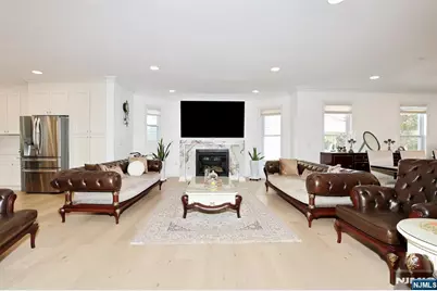 169 Woodward Avenue, Rutherford, NJ 07070 - Photo 4