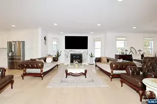 169 Woodward Ave, Rutherford, NJ 07070 - Photo 4