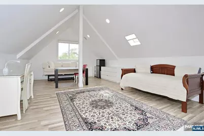 169 Woodward Avenue, Rutherford, NJ 07070 - Photo 20