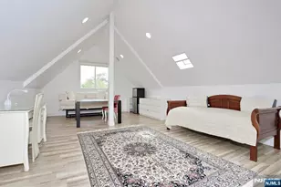 169 Woodward Ave, Rutherford, NJ 07070 - Photo 20