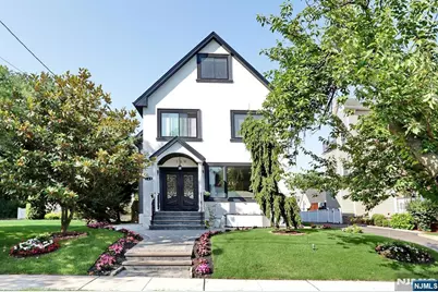 169 Woodward Avenue, Rutherford, NJ 07070 - Photo 30