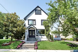 169 Woodward Ave, Rutherford, NJ 07070 - Photo 30