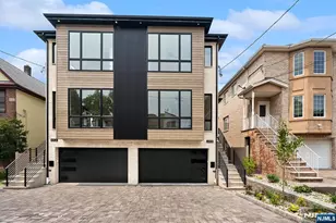 465B 1st St, Palisades Park, NJ 07650 - Photo 1
