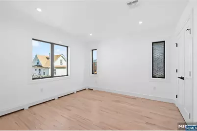 465B 1st Street, Palisades Park, NJ 07650 - Photo 20
