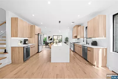 465B 1st Street, Palisades Park, NJ 07650 - Photo 4