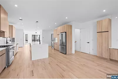 465B 1st Street, Palisades Park, NJ 07650 - Photo 6