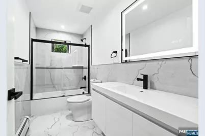 465B 1st Street, Palisades Park, NJ 07650 - Photo 26