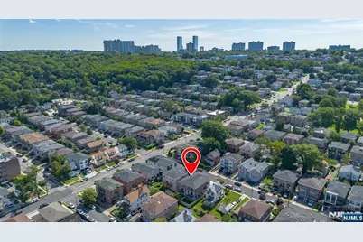 465B 1st Street, Palisades Park, NJ 07650 - Photo 30