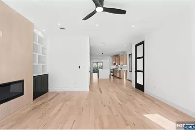 465B 1st Street, Palisades Park, NJ 07650 - Photo 12