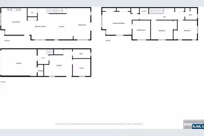 465B 1st Street, Palisades Park, NJ 07650 - Photo 24