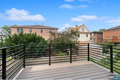 465B 1st Street, Palisades Park, NJ 07650 - Photo 28