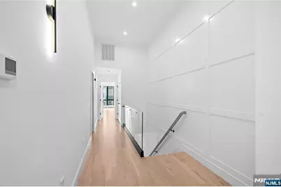 465B 1st Street, Palisades Park, NJ 07650 - Photo 14