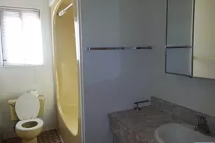 181 Palisade Ave 3A, Cliffside Park, NJ 07010 - Photo 6