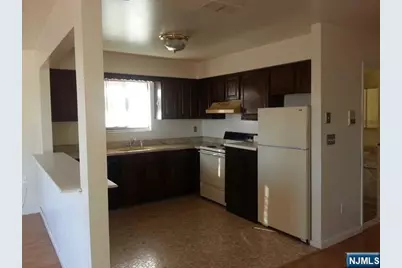 181 Palisade Avenue 3A #3A, Cliffside Park, NJ 07010 - Photo 4
