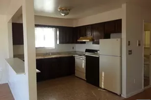 181 Palisade Ave 3A, Cliffside Park, NJ 07010 - Photo 4