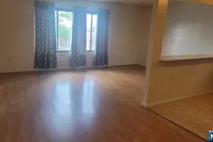 181 Palisade Ave 3A, Cliffside Park, NJ 07010 - Photo 2