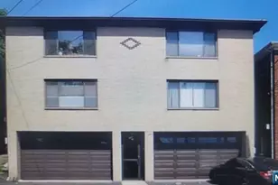 181 Palisade Ave 3A, Cliffside Park, NJ 07010 - Photo 1