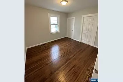 18 S Mountain Avenue 1 #1, Cedar Grove, NJ 07009 - Photo 14
