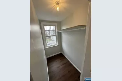 18 S Mountain Avenue 1 #1, Cedar Grove, NJ 07009 - Photo 16