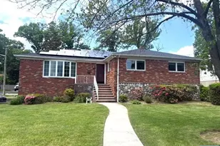 34 Marjorie Terrace, Englewood Cliffs, NJ 07632 - Photo 1