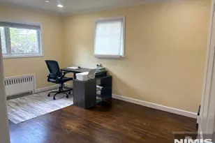 34 Marjorie Terrace, Englewood Cliffs, NJ 07632 - Photo 6