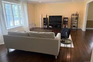 34 Marjorie Terrace, Englewood Cliffs, NJ 07632 - Photo 2