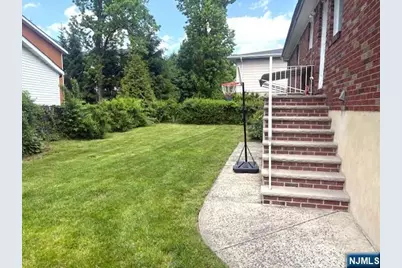 34 Marjorie Terrace, Englewood Cliffs, NJ 07632 - Photo 12