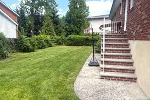 34 Marjorie Terrace, Englewood Cliffs, NJ 07632 - Photo 12