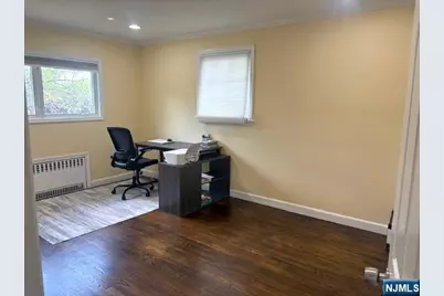 34 Marjorie Terrace, Englewood Cliffs, NJ 07632 - Photo 8