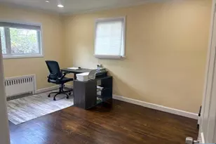 34 Marjorie Terrace, Englewood Cliffs, NJ 07632 - Photo 8