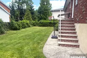 34 Marjorie Terrace, Englewood Cliffs, NJ 07632 - Photo 12
