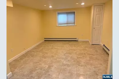 34 Marjorie Terrace, Englewood Cliffs, NJ 07632 - Photo 10