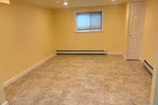 34 Marjorie Terrace, Englewood Cliffs, NJ 07632 - Photo 10