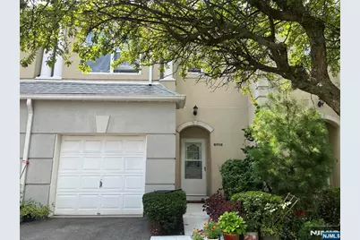 8703 Brittany 8703 #8703, Wayne, NJ 07470 - Photo 1