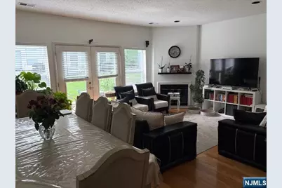 8703 Brittany 8703 #8703, Wayne, NJ 07470 - Photo 6